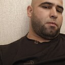 Знакомства: Умар, 36 лет, Тюмень