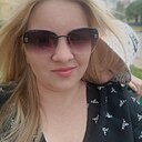 Знакомства: Ольга, 36 лет, Ашукино