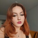 Знакомства: Алиса, 20 лет, Уфа