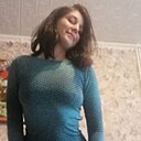Знакомства: Яяя, 35 лет, Астрахань