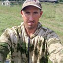 Знакомства: Дима, 44 года, Шелехов