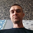 Знакомства: Лёха, 42 года, Арсеньев