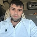 Знакомства: Султан, 31 год, Алматы