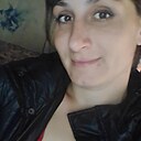 Знакомства: Людмила, 43 года, Бузулук