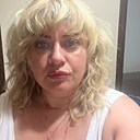Знакомства: Nataliia, 43 года, Варшава