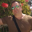 Знакомства: Миша, 47 лет, Берлин