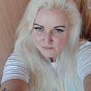 Знакомства: Альона, 46 лет, Киев
