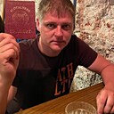 Знакомства: Дмитрий, 42 года, Самара