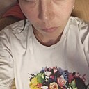 Знакомства: Женечка, 36 лет, Ульяновск