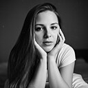 Знакомства: Валентина, 29 лет, Братск