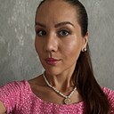 Знакомства: Лиана, 30 лет, Казань