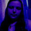 Знакомства: Снежана, 20 лет, Красноярск