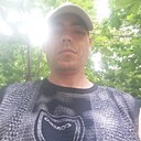 Знакомства: Виктор, 40 лет, Арзамас