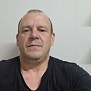 Знакомства: Виктор, 50 лет, Астрахань
