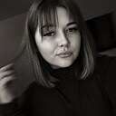Знакомства: Krissss, 21 год, Челябинск