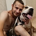 Знакомства: Тихон, 21 год, Глуск