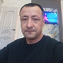 Знакомства: Г Маметов, 44 года, Шымкент