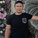 Знакомства: Максим, 36 лет, Курганинск