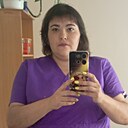 Знакомства: Мила, 41 год, Ульяновск