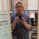 Знакомства: Марина, 57 лет, Солнечногорск