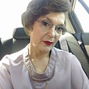 Знакомства: Екатерина, 53 года, Екатеринбург