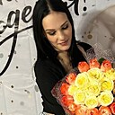 Знакомства: Карина, 23 года, Абакан