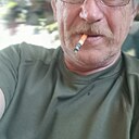 Знакомства: Вячеслав, 68 лет, Батайск