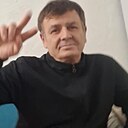 Знакомства: Сергей, 48 лет, Алга