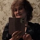 Знакомства: Тома, 67 лет, Лисаковск