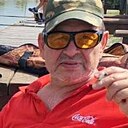 Знакомства: Гена, 55 лет, Минск