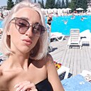 Знакомства: Алла, 38 лет, Ростов-на-Дону