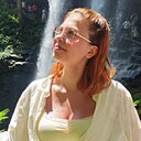 Знакомства: Фаина, 22 года, Москва