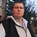 Знакомства: Александр, 39 лет, Воронеж