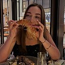 Знакомства: Марина, 33 года, Москва