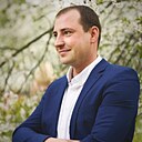Знакомства: Артём, 39 лет, Гомель