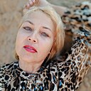 Знакомства: Anastasia, 50 лет, Саратов