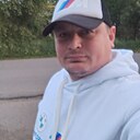 Знакомства: Димас, 35 лет, Шевченково