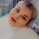 Знакомства: Татьяна, 36 лет, Красноярск