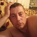Знакомства: Степан, 39 лет, Львов