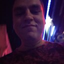 Знакомства: Charvyacheslav, 24 года, Воронеж