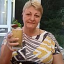 Знакомства: Галина, 52 года, Каменск-Шахтинский