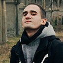 Знакомства: Руслан, 22 года, Ульяновск