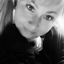 Знакомства: Ксения, 35 лет, Новосибирск