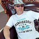 Знакомства: Серёга, 51 год, Елизово