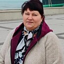 Знакомства: Ира, 60 лет, Братск