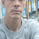 Знакомства: Вячеслав, 41 год, Феодосия