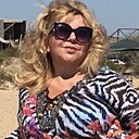 Знакомства: Laura, 59 лет, Анапа