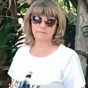 Знакомства: Татьяна, 49 лет, Волгоград