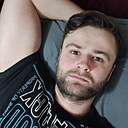 Знакомства: Алексей, 30 лет, Ярославль