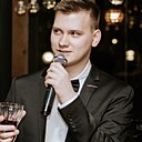 Знакомства: Dan, 26 лет, Хайфа